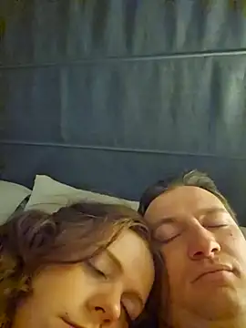 Snapshot of Spookynala2020 chatting on October 11, 2025, 3:02 pm Spookynala2020 online show from October 11, 2025, 3:02 pm