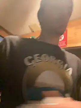 Polaroid White online show from October 30, 2025, 9:40 am