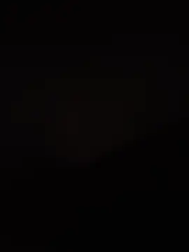 TheBlackT online show from May 19, 2026, 2:18 am