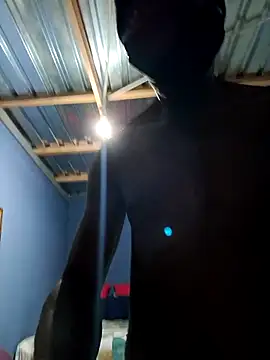 Snapshot of TheBlackT chatting on March 11, 2026, 3:55 am TheBlackT online show from March 11, 2026, 3:55 am