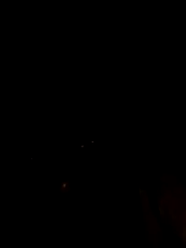 TheBlackT online show from May 9, 2026, 3:43 am