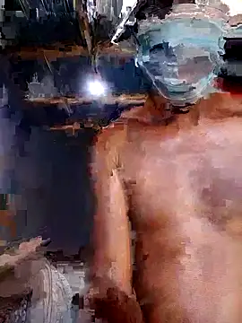 Snapshot of TheBlackT chatting on March 29, 2026, 6:26 am TheBlackT online show from March 29, 2026, 6:26 am