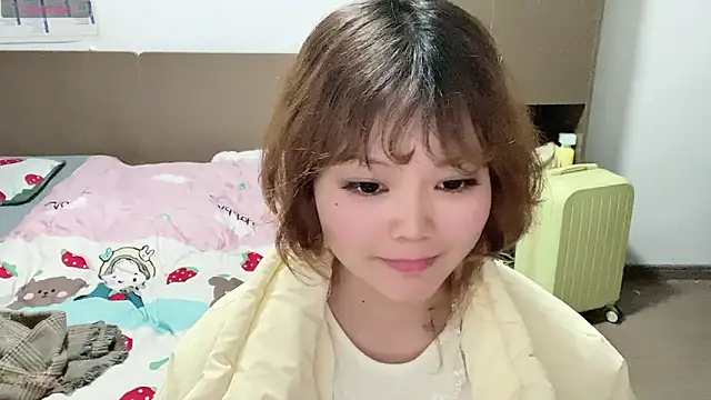 kittys889 online show from February 21, 2025, 11:11 am