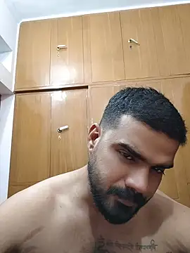 Yourguys21 online show from April 18, 2026, 2:41 pm