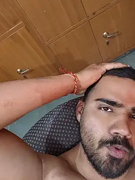 Yourguys21 online show from April 7, 2026, 10:50 am