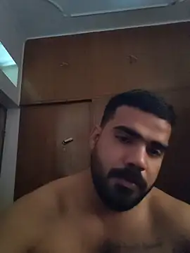 Yourguys21 online show from April 19, 2026, 3:51 am