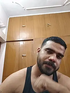 Yourguys21 online show from April 18, 2026, 2:36 am