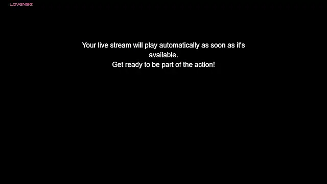 Adele kawaii online show from October 23, 2025, 6:50 pm