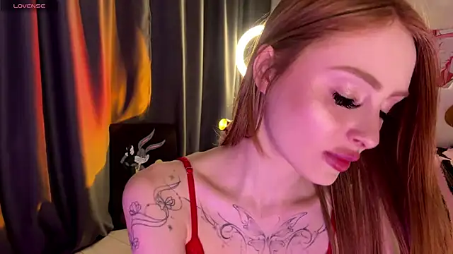 Adele kawaii online show from July 8, 2026, 1:30 am