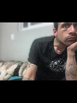 Snapshot of delidemente333 chatting on June 26, 2026, 8:53 am delidemente333 online show from June 26, 2026, 8:53 am
