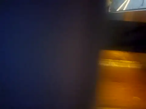 missmars04 online show from November 8, 2025, 10:41 am