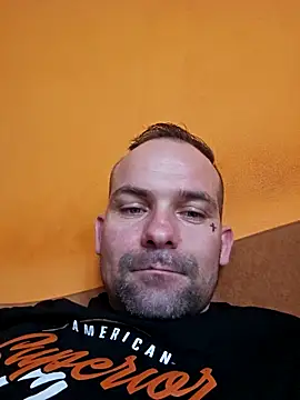 jenejanton online show from March 4, 2025, 7:19 am