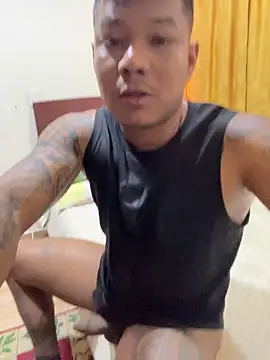 Saipuer31 online show from April 19, 2026, 5:58 pm