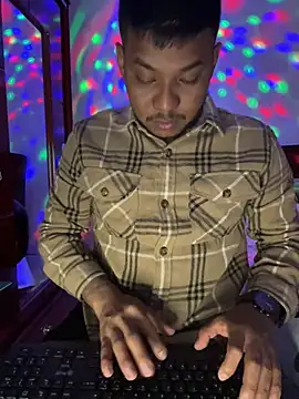 Saipuer31 online show from February 20, 2026, 5:04 am