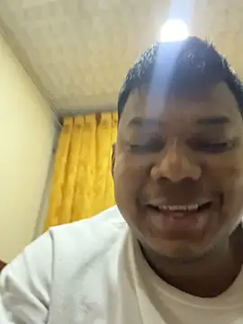 Snapshot of Saipuer31 chatting on July 20, 2026, 5:15 am Saipuer31 online show from July 20, 2026, 5:15 am