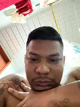 Saipuer31 online show from December 20, 2025, 11:07 pm