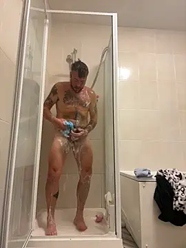 Snapshot of rickalishas8819 chatting on November 5, 2025, 6:22 pm rickalishas8819 online show from November 5, 2025, 6:22 pm