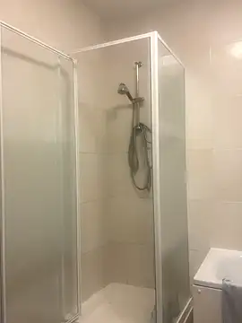 Snapshot of rickalishas8819 chatting on November 4, 2025, 7:17 pm rickalishas8819 online show from November 4, 2025, 7:17 pm