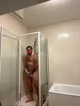 Snapshot of rickalishas8819 chatting on February 26, 2025, 8:04 pm rickalishas8819 online show from February 26, 2025, 8:04 pm