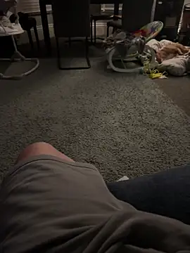 Snapshot of rickalishas8819 chatting on February 23, 2025, 8:11 pm rickalishas8819 online show from February 23, 2025, 8:11 pm