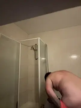 Snapshot of rickalishas8819 chatting on February 25, 2025, 6:44 pm rickalishas8819 online show from February 25, 2025, 6:44 pm