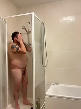 Snapshot of rickalishas8819 chatting on February 28, 2025, 7:46 pm rickalishas8819 online show from February 28, 2025, 7:46 pm