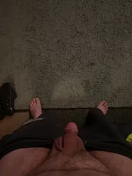 Snapshot of rickalishas8819 chatting on February 24, 2025, 8:47 pm rickalishas8819 online show from February 24, 2025, 8:47 pm