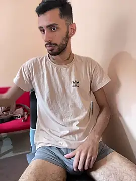 Snapshot of iendriw chatting on March 10, 2025, 12:17 pm iendriw online show from March 10, 2025, 12:17 pm