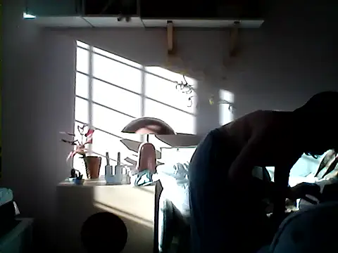 kittysissy online show from February 21, 2025, 2:59 pm