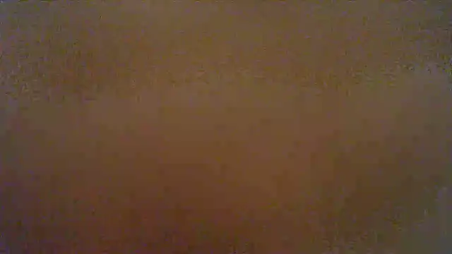 Snapshot of tasha97x chatting on April 28, 2026, 3:44 am tasha97x online show from April 28, 2026, 3:44 am