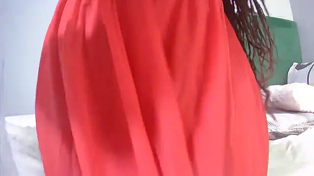 Snapshot of tasha97x chatting on May 22, 2026, 8:01 am tasha97x online show from May 22, 2026, 8:01 am