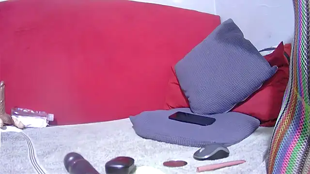 Snapshot of tasha97x chatting on October 27, 2025, 5:08 am tasha97x online show from October 27, 2025, 5:08 am