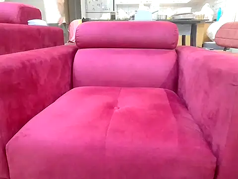 alykemylove01 online show from November 12, 2025, 5:06 pm