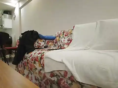 alykemylove01 online show from March 2, 2025, 4:14 pm