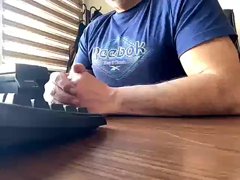 alykemylove01 online show from March 14, 2025, 1:57 pm