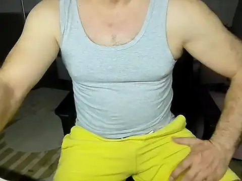 alykemylove01 online show from October 28, 2025, 4:17 pm