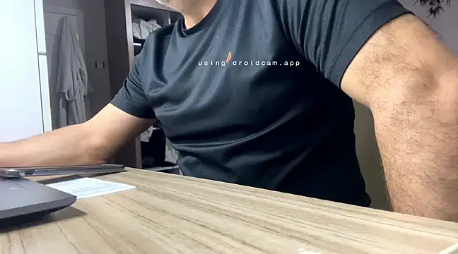 alykemylove01 online show from March 11, 2025, 5:35 pm