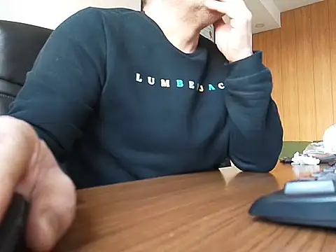 alykemylove01 online show from February 25, 2025, 11:32 am