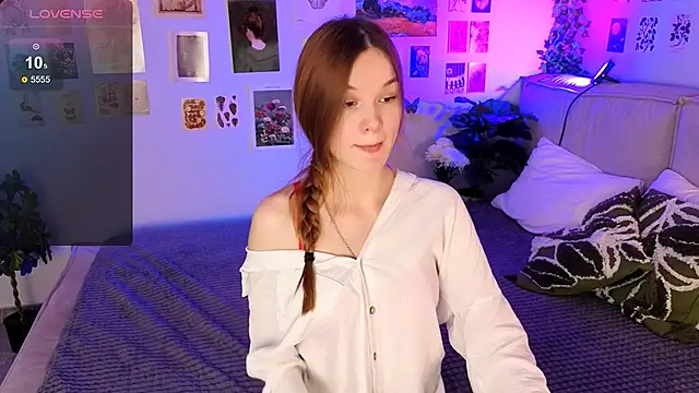 Amber Rogers online show from May 6, 2026, 6:28 am