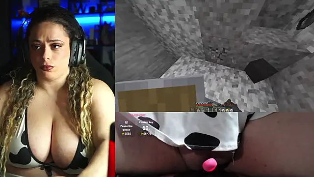 Snapshot of sharonurbex chatting on March 28, 2026, 4:41 pm sharonurbex online show from March 28, 2026, 4:41 pm