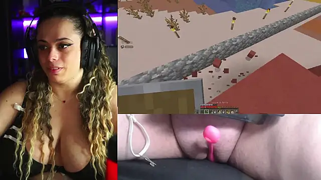 Snapshot of sharonurbex chatting on April 3, 2026, 8:26 pm sharonurbex online show from April 3, 2026, 8:26 pm