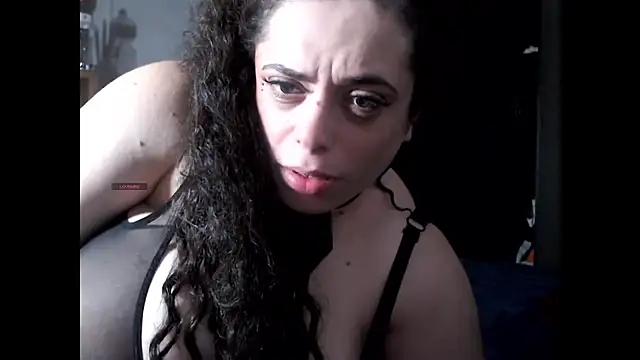 Snapshot of sharonurbex chatting on March 7, 2026, 10:26 pm sharonurbex online show from March 7, 2026, 10:26 pm