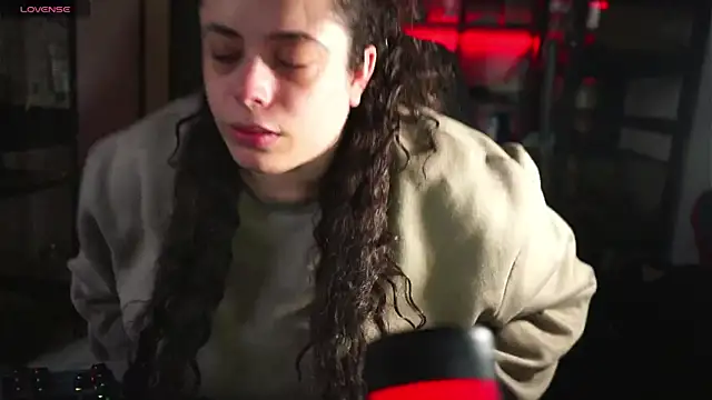 Snapshot of sharonurbex chatting on March 4, 2026, 4:15 pm sharonurbex online show from March 4, 2026, 4:15 pm