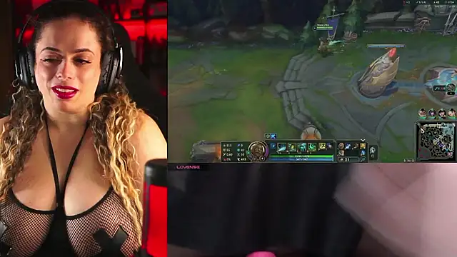 Snapshot of sharonurbex chatting on March 23, 2026, 9:03 pm sharonurbex online show from March 23, 2026, 9:03 pm