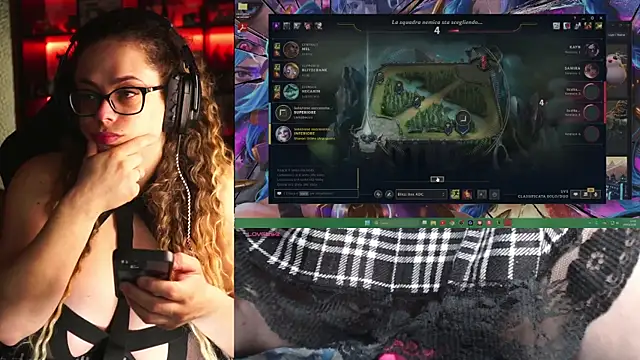 Snapshot of sharonurbex chatting on March 24, 2026, 9:53 am sharonurbex online show from March 24, 2026, 9:53 am