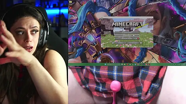 Snapshot of sharonurbex chatting on March 29, 2026, 8:21 pm sharonurbex online show from March 29, 2026, 8:21 pm