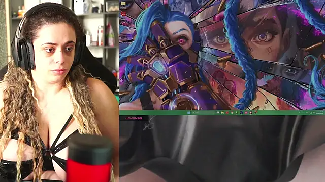 Snapshot of sharonurbex chatting on March 30, 2026, 12:39 pm sharonurbex online show from March 30, 2026, 12:39 pm