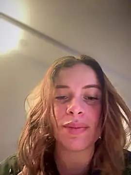 gynna kimera online show from October 16, 2025, 4:43 am