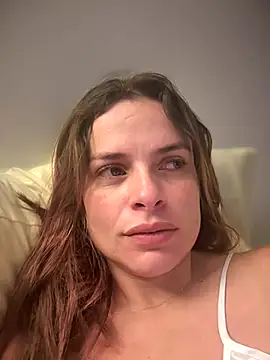 gynna kimera online show from November 20, 2025, 4:46 am