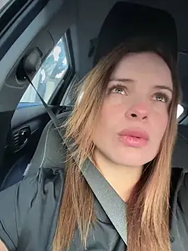 gynna kimera online show from December 18, 2025, 9:25 am